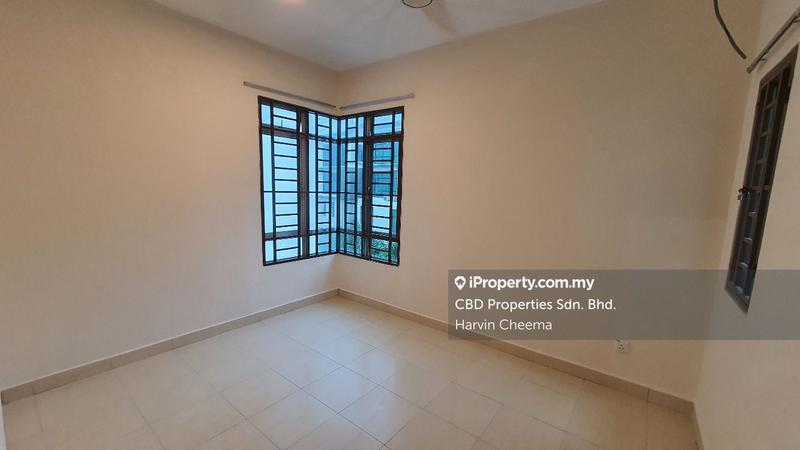 Condominium for Sale in Villa Park by Harvin Cheema - iProperty.com.my