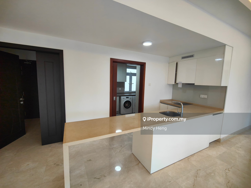 Kondominium untuk Dijual di Paradiso Nuova (Merak Kayangan) oleh Mindy Heng - iProperty.com.my