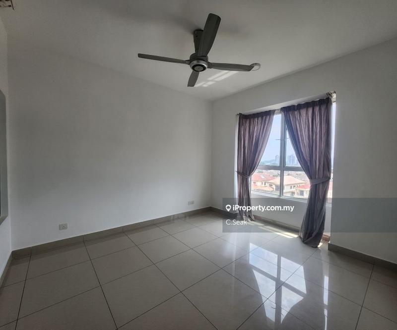 For Sale - Casa Tropicana