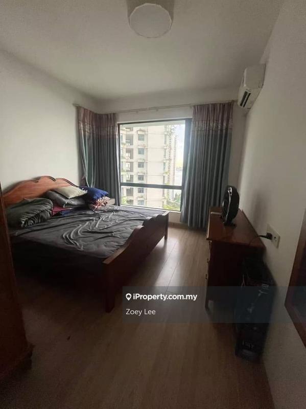 For Rent - Starview Bay @ Forest City