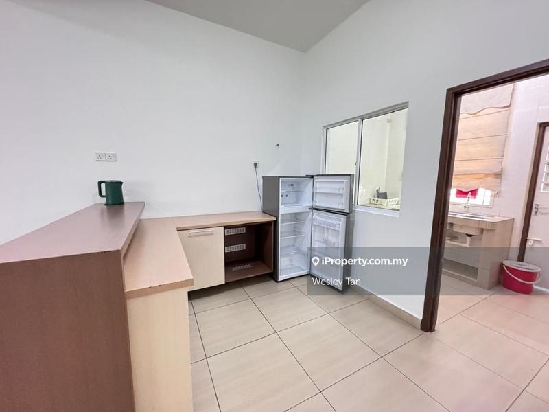 Rumah Berangkai 2 Tingkat untuk Dijual di Taman Pertam Jaya, Semabok oleh Wesley Tan - iProperty.com.my