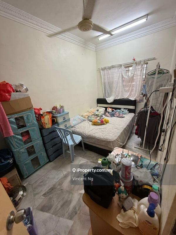 2-storey Terraced House for Sale in Bandar Sungai long, Bandar Sungai Long by Vincent Ng - iProperty.com.my