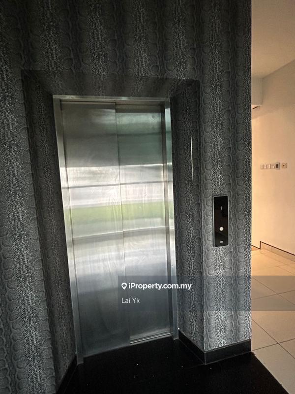 Bungalow House for Sale in USJ Heights, Subang Jaya by Lai Yk - iProperty.com.my