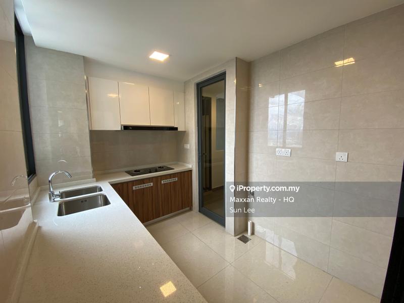 For Sale - Agile Mont Kiara