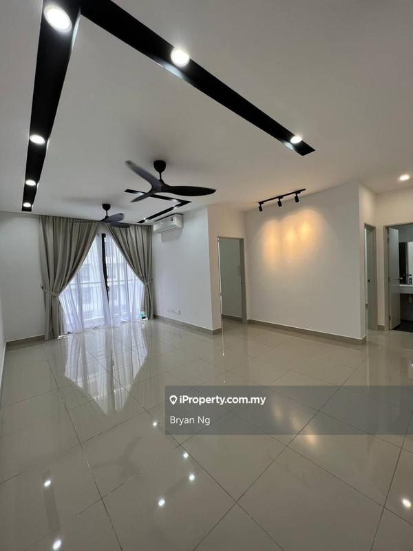 For Sale - PV9 Residences