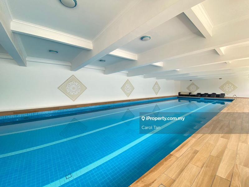 Kondominium untuk Dijual di Laguna Heights (Bukit Laguna) oleh Carol Tan - iProperty.com.my