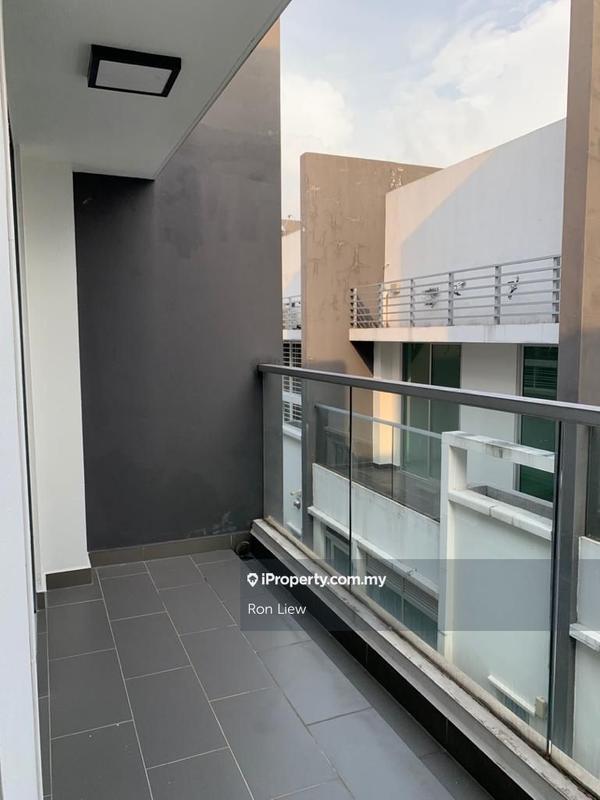 Rumah Teres 2-Tingkat untuk Dijual di Bandar Putra Permai, Seri Kembangan oleh Ron Liew - iProperty.com.my