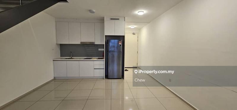 Service Residence for Rent in EkoCheras Service Residences by Chew - iProperty.com.my