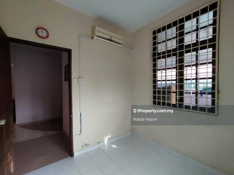 Bungalow House untuk Dijual di Bunut Payung, Kota Bharu oleh Nabila Nazori - iProperty.com.my