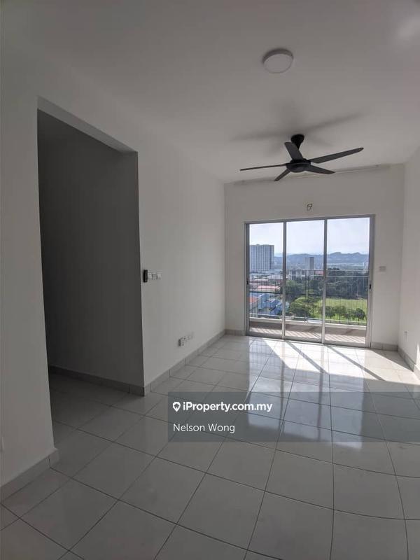 Condominium for Rent in Residensi Lanai by Nelson Wong - iProperty.com.my