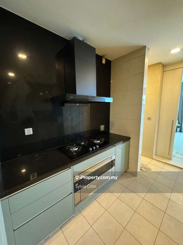 For Sale - Pavilion Residences