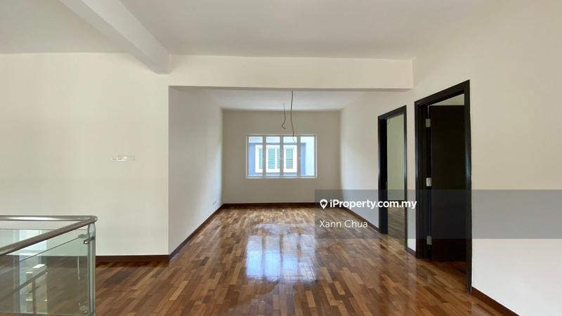 Banglo untuk Dijual di Taman Equine, Seri Kembangan oleh Xann Chua - iProperty.com.my