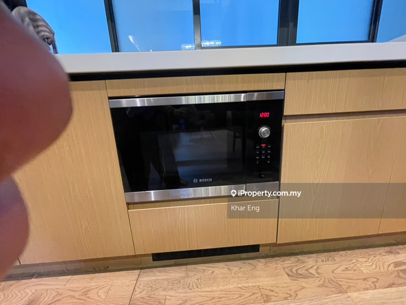 Kondominium untuk Dijual di Twy Duplex Condos oleh Khar Eng - iProperty.com.my