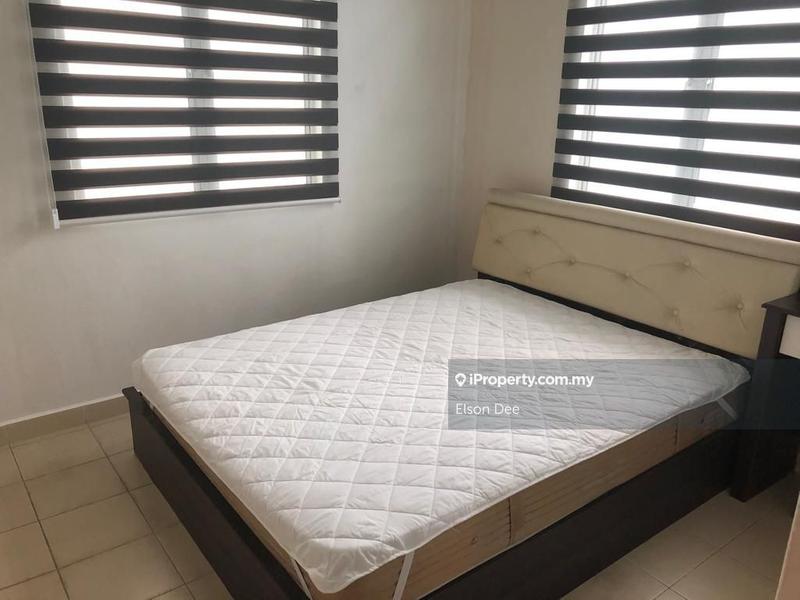 Bungalow House for Sale in Bandar Cassia, Batu Kawan by Elson Dee - iProperty.com.my