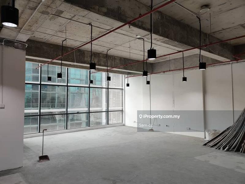 For Sale - The Vertical Business Suite