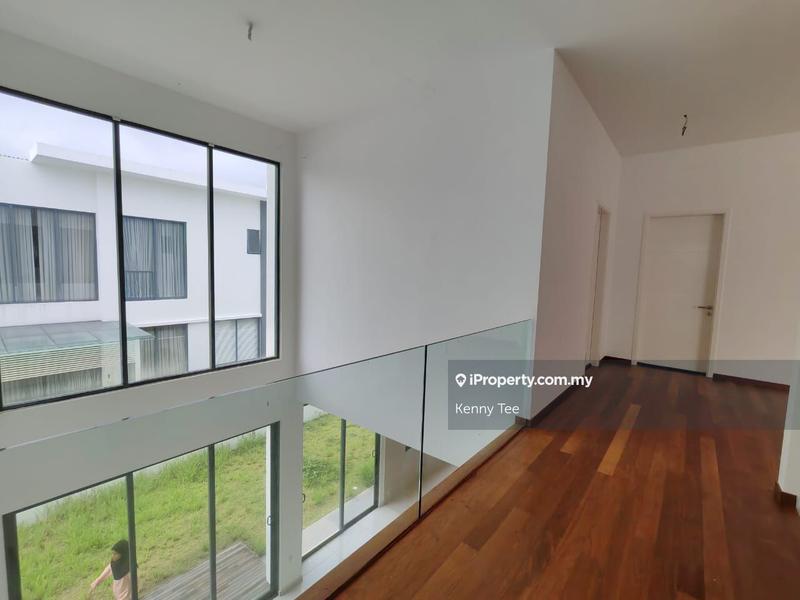 Semi-Detached House for Sale in Bandar Sri Sendayan, Negeri Sembilan by Kenny Tee - iProperty.com.my