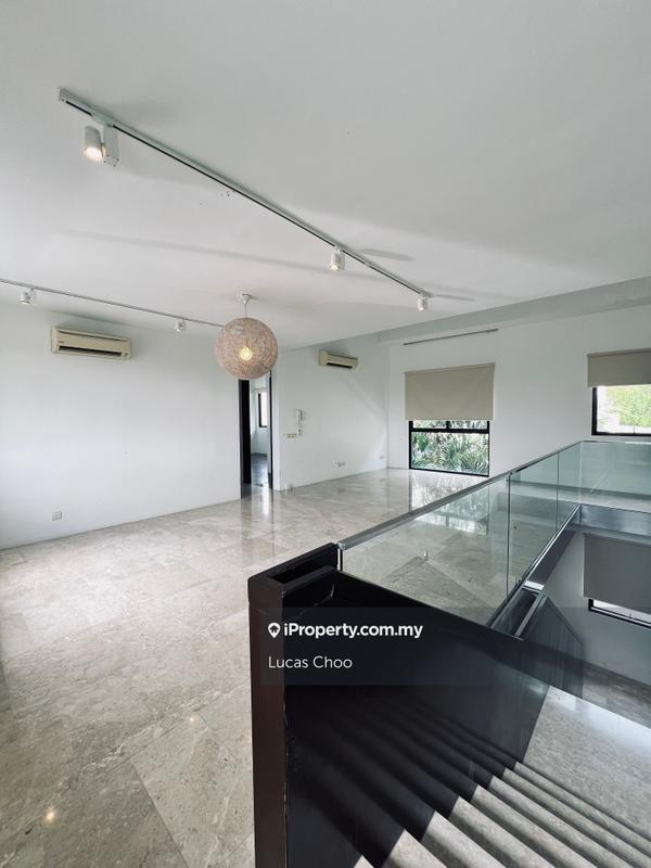 Banglo untuk Dijual di Taman Melawati, Ulu Kelang oleh Lucas Choo - iProperty.com.my