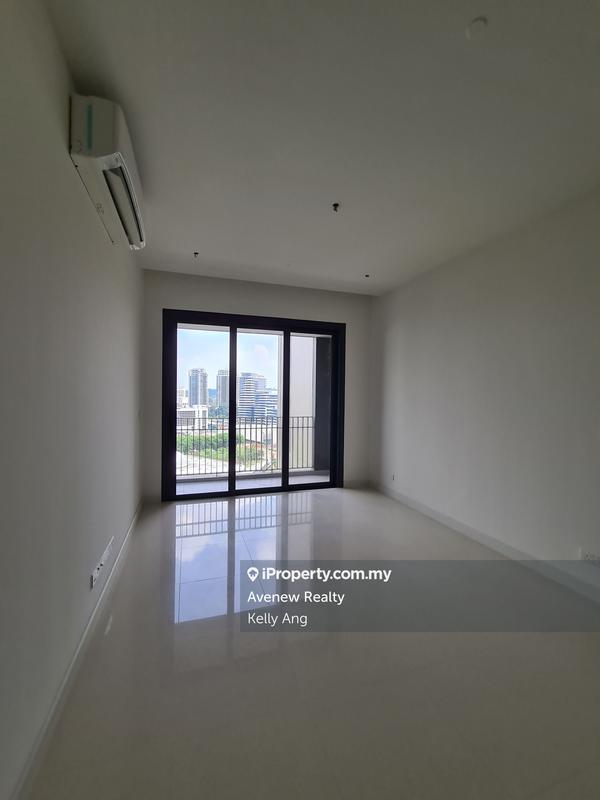 Kediaman Servis untuk Dijual di ViiA Residences oleh Kelly Ang - iProperty.com.my