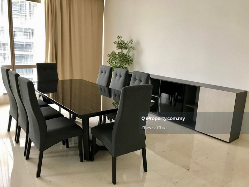 For Sale - Banyan Tree Signatures