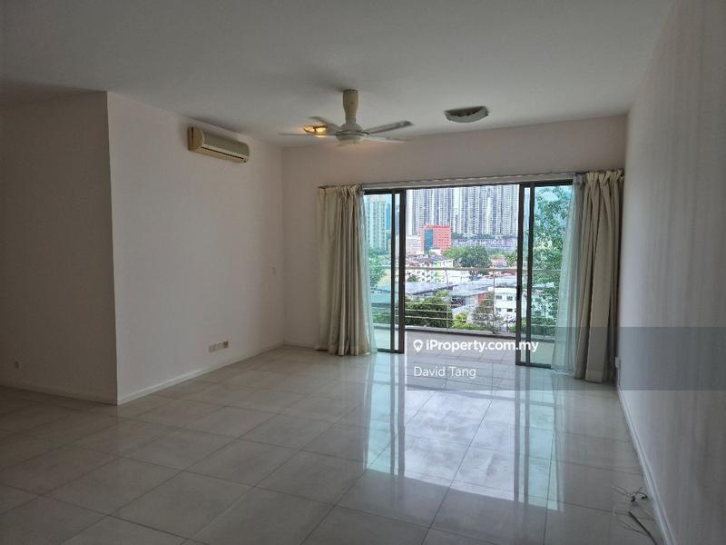 For Sale - The Maple Condominium