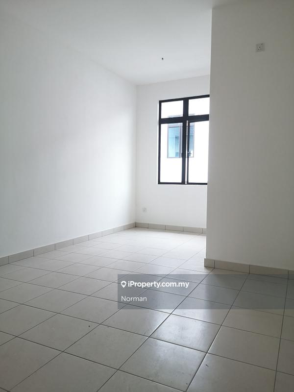 Semi-Detached House for Sale in Seremban 2, Negeri Sembilan by Norman - iProperty.com.my