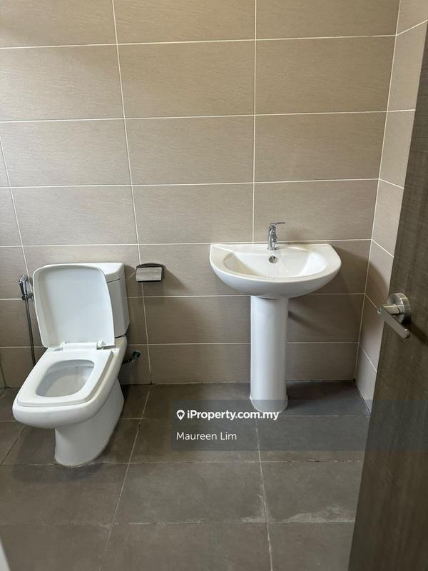 Semi-Detached House for Sale in Kajang Perdana, Kajang by Maureen Lim - iProperty.com.my