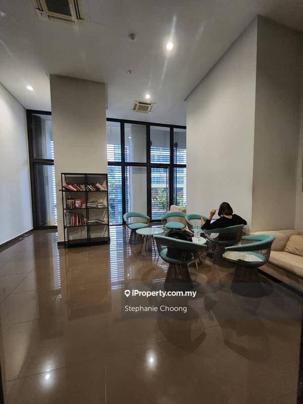 For Sale - 6 CapSquare