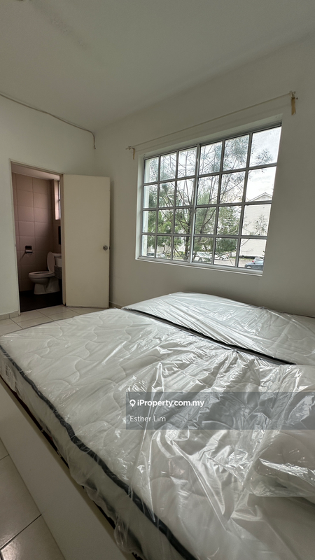 Rumah Bandar untuk Dijual di Bandar Agacia, Kampar oleh Esther Lim - iProperty.com.my