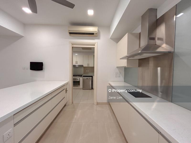 Condominium for Sale in 10 Mont Kiara @ MK10 by Jane Lim - iProperty.com.my