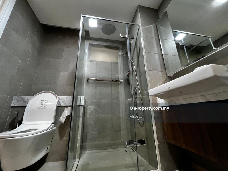 Service Residence for Rent in Aria by Alex Lai - iProperty.com.my