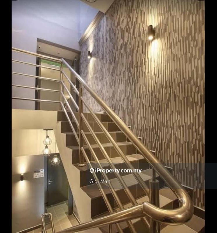 Hotel / Resort for Sale in Taman Muda, Ampang by Gigi Mah - iProperty.com.my