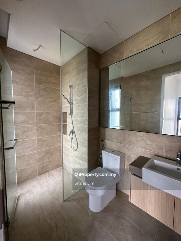 Condominium for Rent in Setia Sky Seputeh by Shane Lim - iProperty.com.my