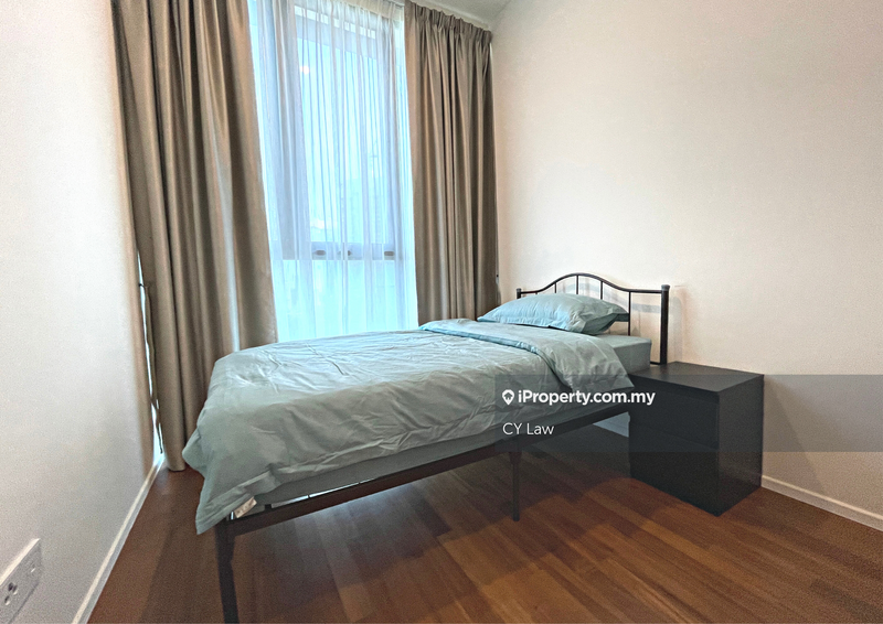 For Rent - 10 Stonor