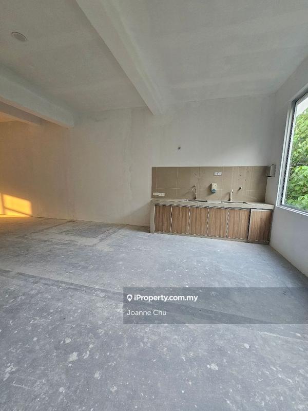 Kedai-Pejabat untuk Disewa di Taman Alam Damai, Cheras oleh Joanne Chu - iProperty.com.my