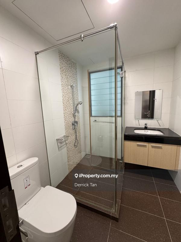 Pangsapuri untuk Dijual di Molek Pine 3 oleh Derrick Tan - iProperty.com.my