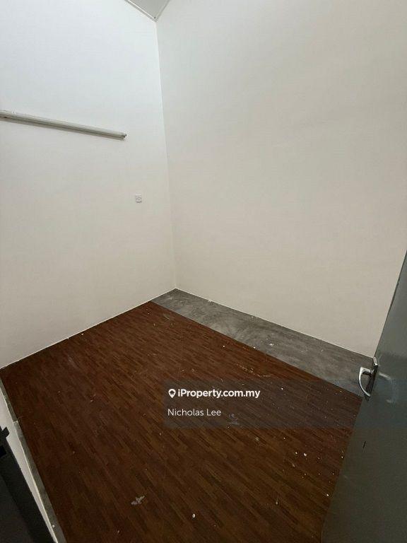 Rumah Teres 2-Tingkat untuk Dijual di Bercham, Ipoh oleh Nicholas Lee - iProperty.com.my