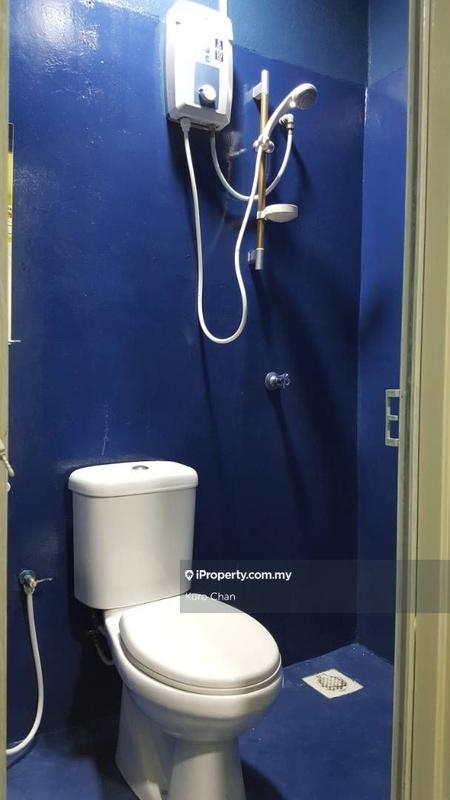 Rumah Berangkai 2 Tingkat untuk Dijual di i2rgm, Sunway oleh Kuro Chan - iProperty.com.my