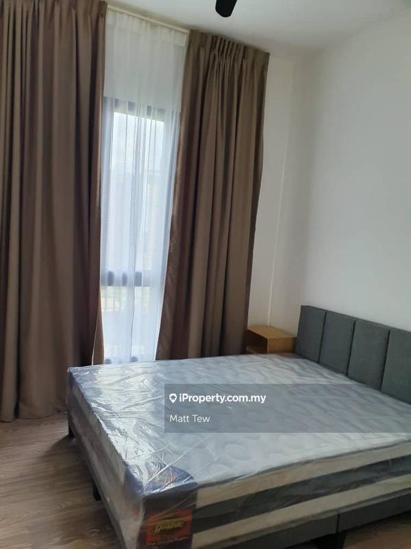 For Rent - Southlink