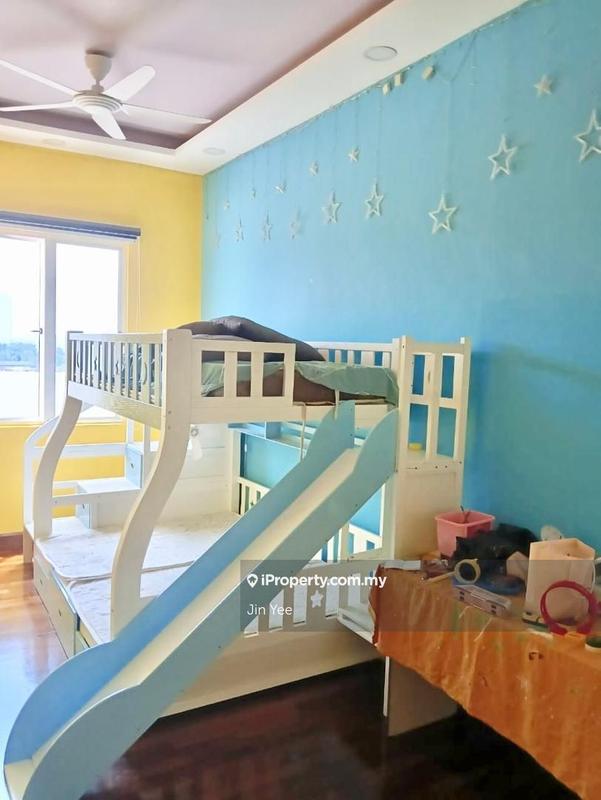 Condominium for Sale in 8 Petaling by Jin Yee - iProperty.com.my