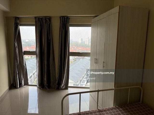 Residensi Servis untuk Dijual di Suria Jelutong oleh Anand - iProperty.com.my