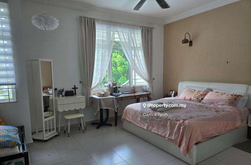 3-storey Terraced House for Sale in Batu Feringghi, Penang by Danick Teoh - iProperty.com.my