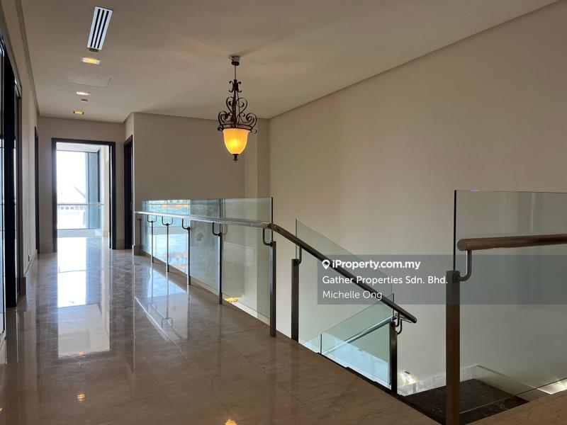 For Sale - Gallery @ U-Thant