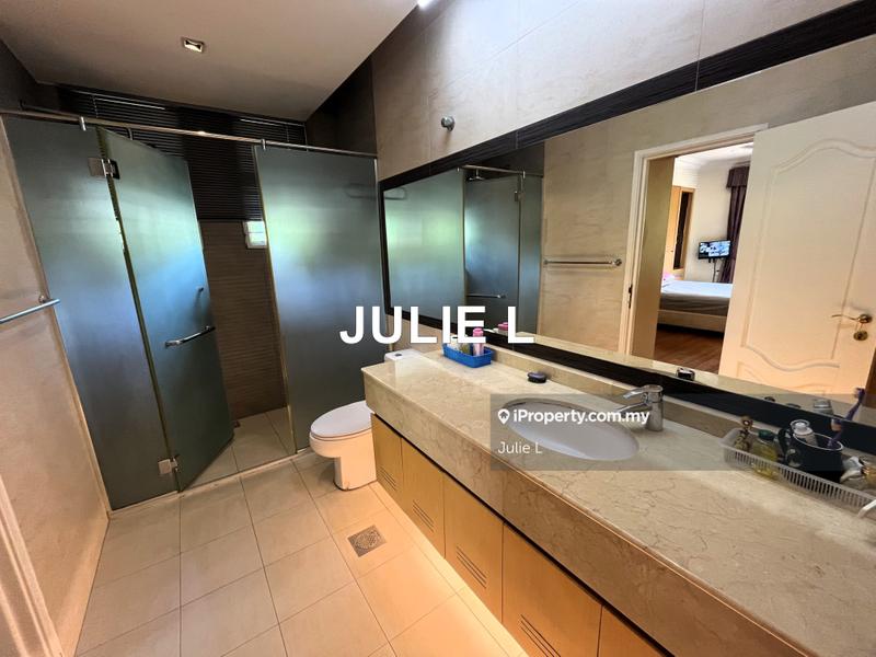 For Sale - Bandar Kinrara