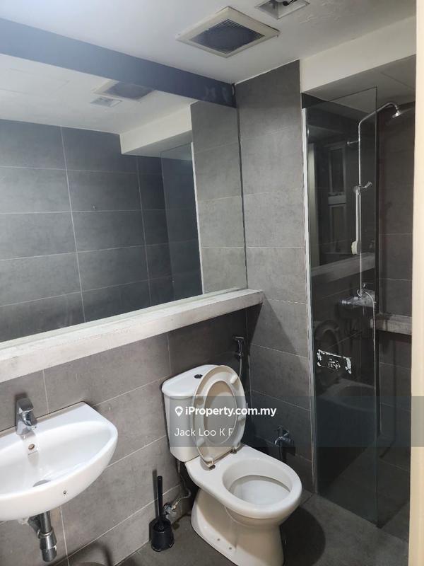 For Sale - i-Zen @ Kiara 1, Mont Kiara