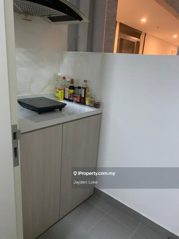 For Rent - Sunway Avila Residences