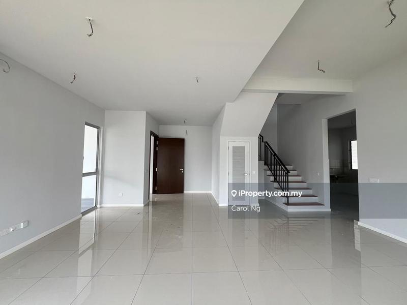 2-storey Terraced House untuk Dijual di Tamansari, Rawang oleh Carol Ng - iProperty.com.my