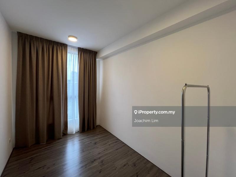 Residensi Servis untuk Dijual di Henna Residence @ The Quartz WM oleh Joachim Lim - iProperty.com.my