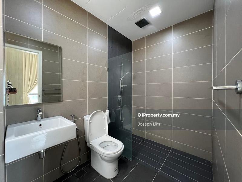 Kondominium untuk Disewa di Urbana Residences oleh Joseph Lim - iProperty.com.my