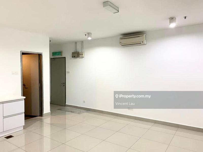 Service Residence for Sale in PJ5 Soho by Vincent Lau - iProperty.com.my