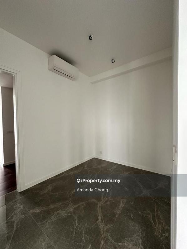Kediaman Servis untuk Dijual di Park Regent @Desa Park City oleh Amanda Chong - iProperty.com.my